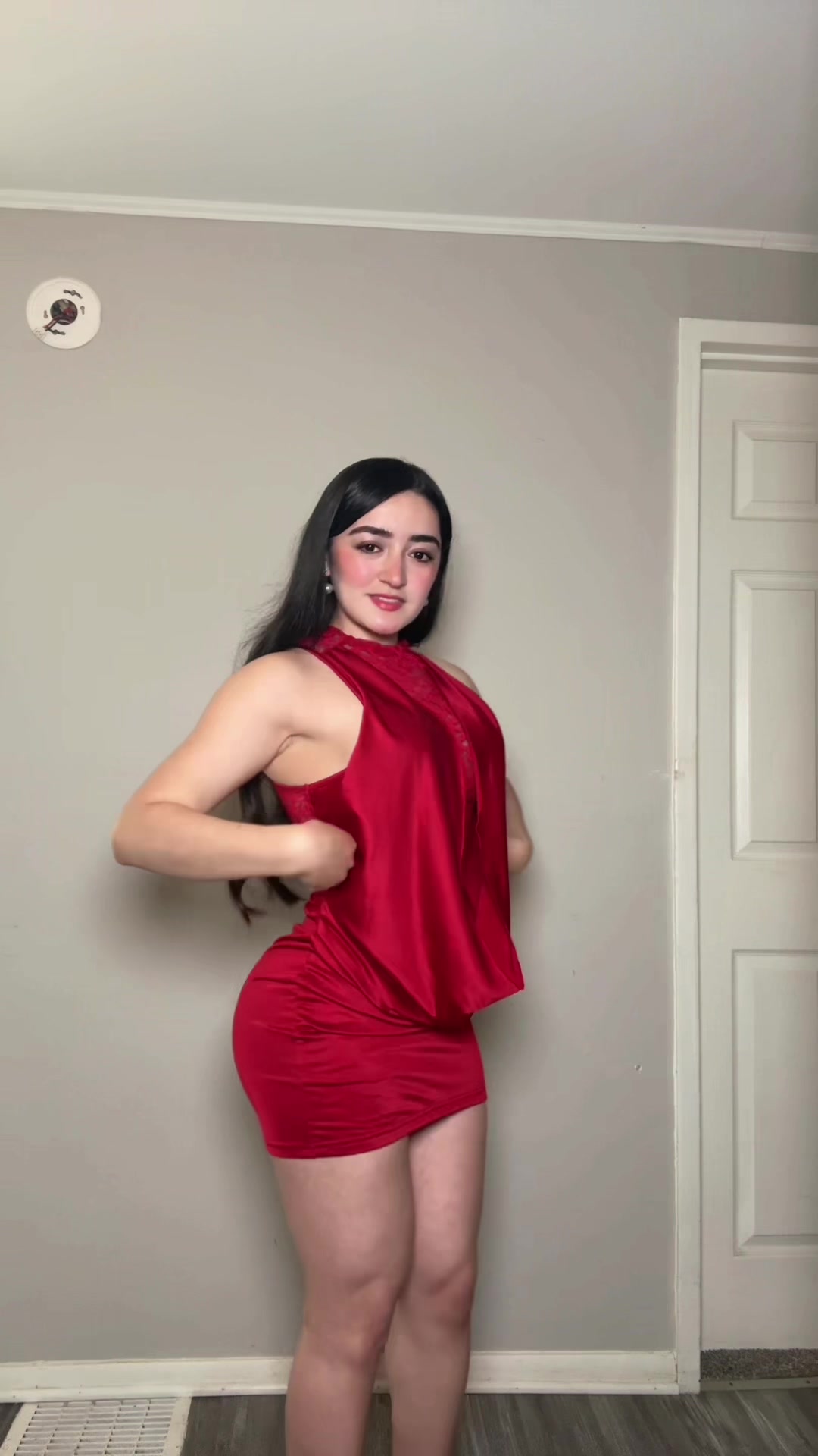 @𝓛𝓸𝓻𝓮𝓷.𝟐 ✨🎀