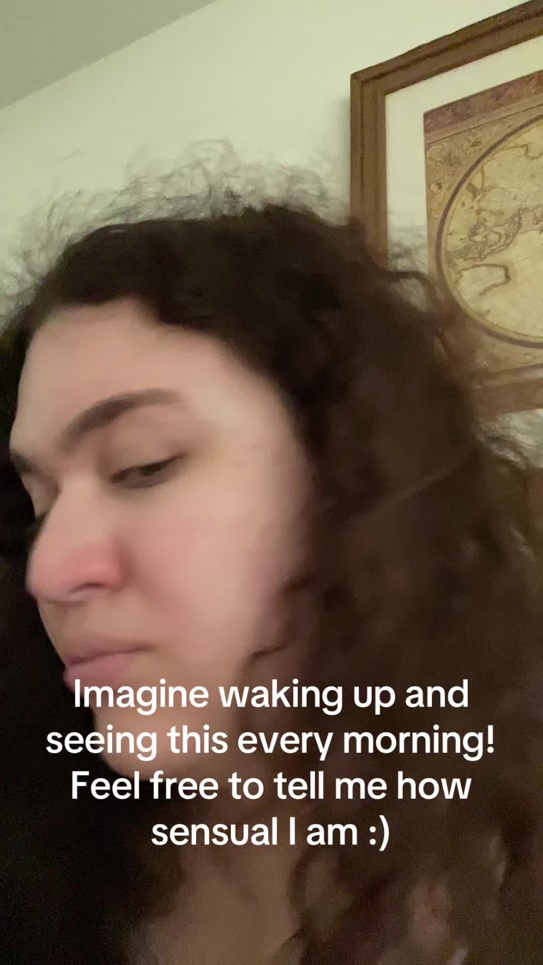 @Tina