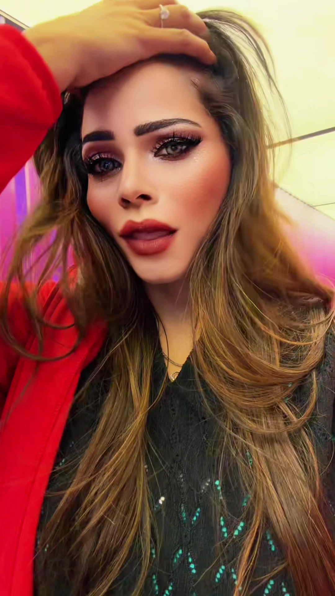 @Rubysyeda