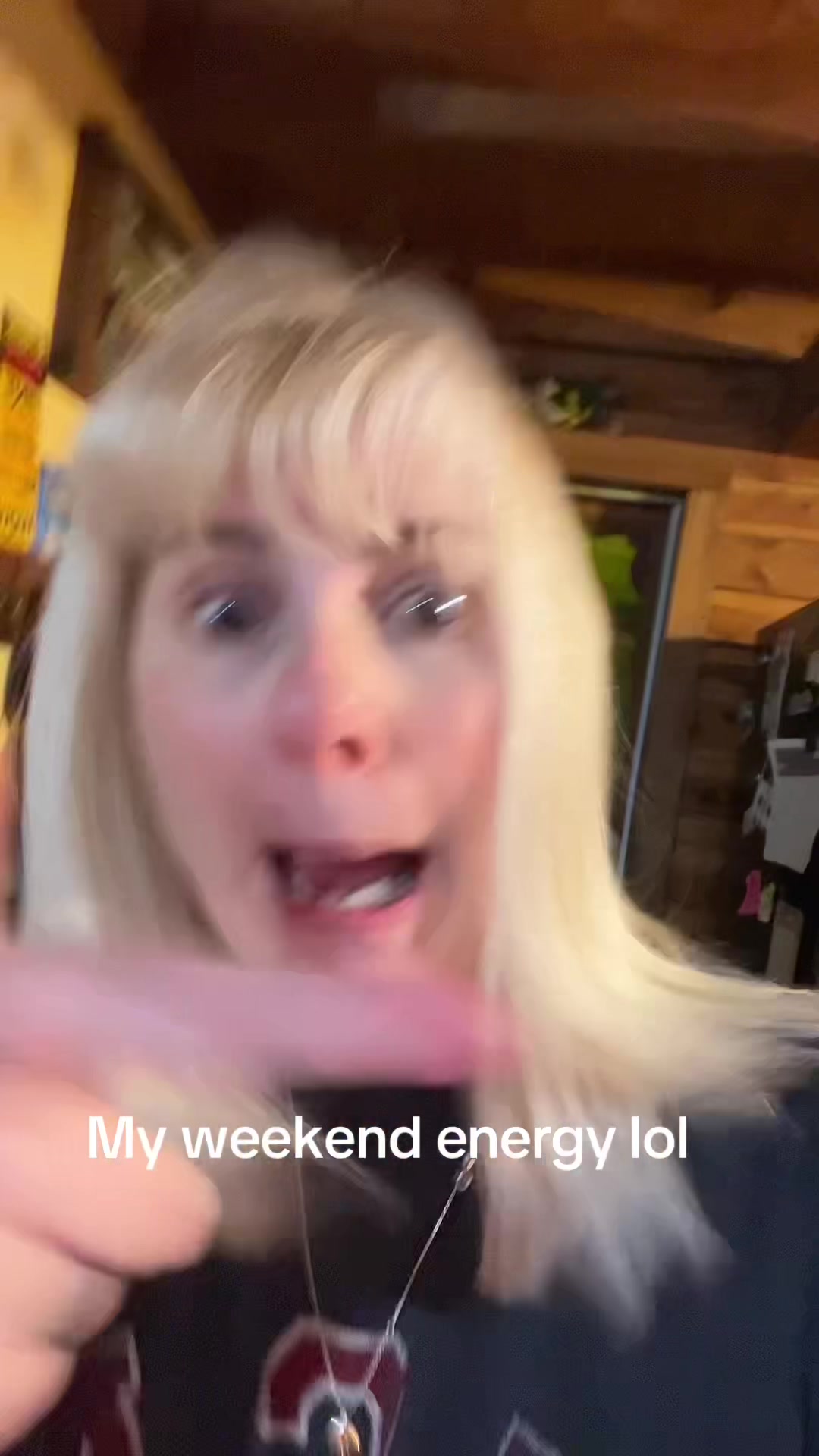 @Michele