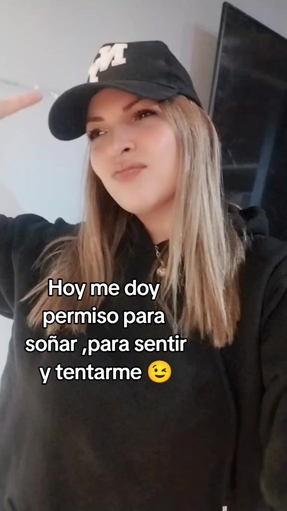 @Gigi
