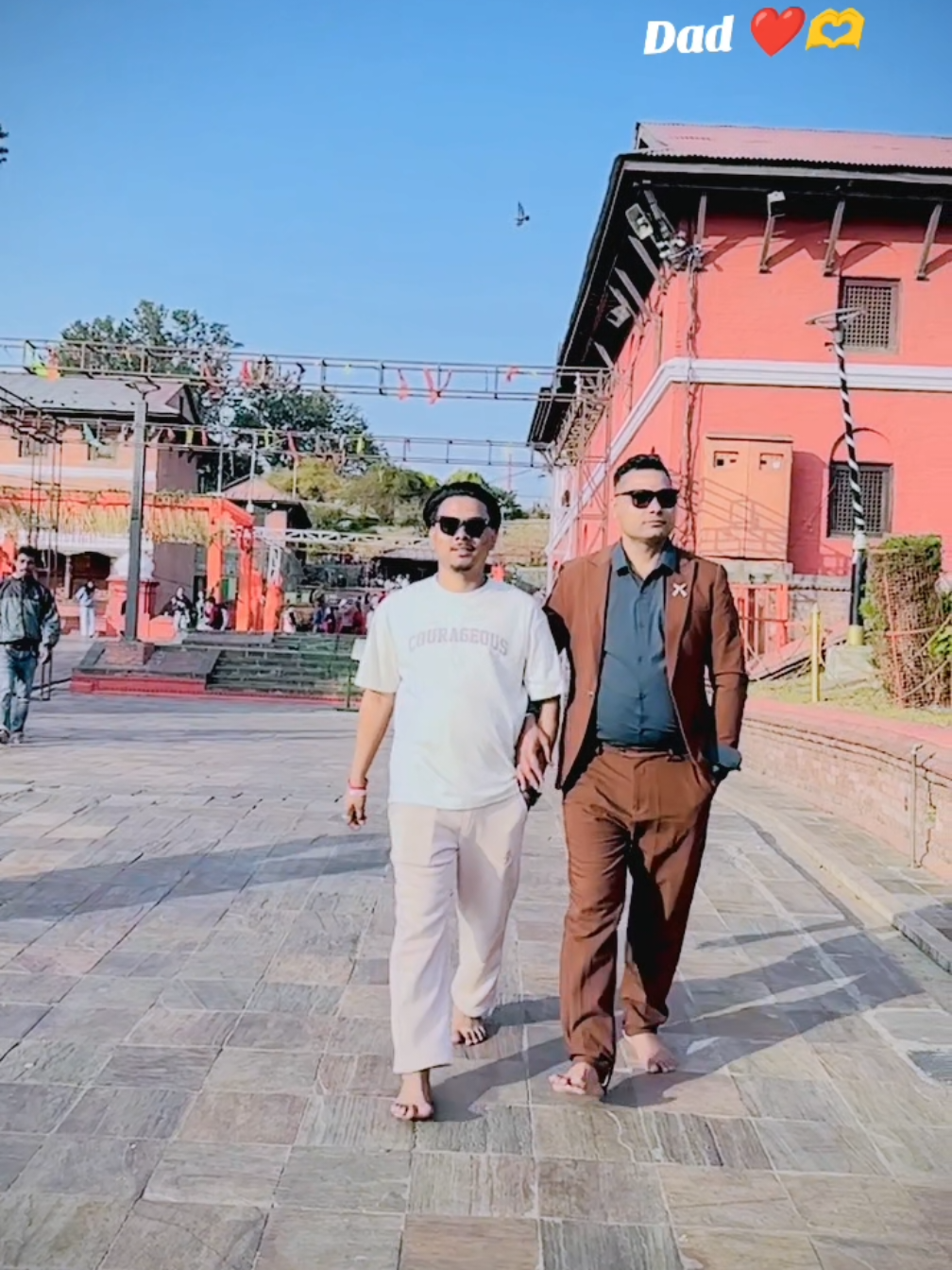 @💪 भूमिहार 🔥