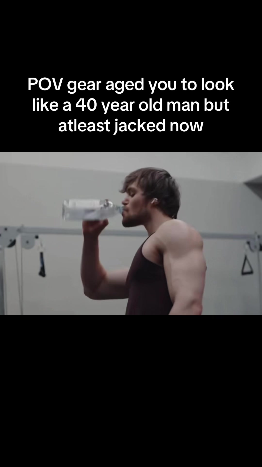 @AestheticMotivation