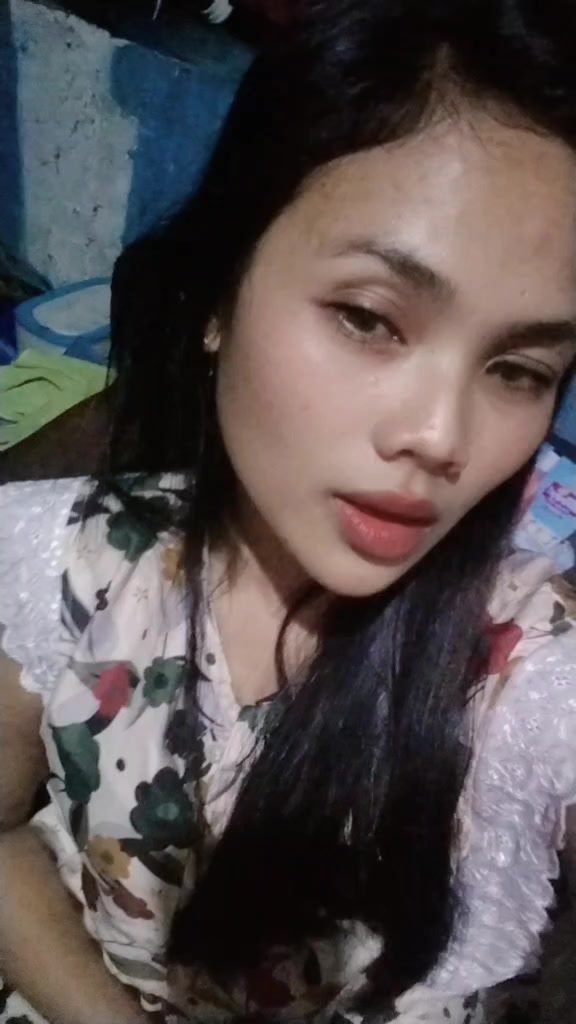 @Putri bungsu