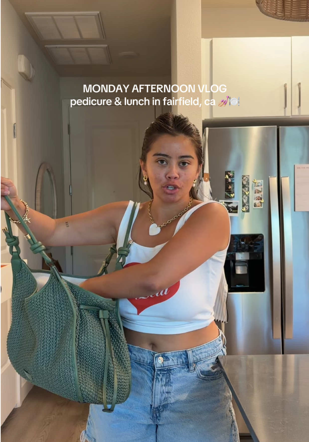 @Kaitlyn Edejer