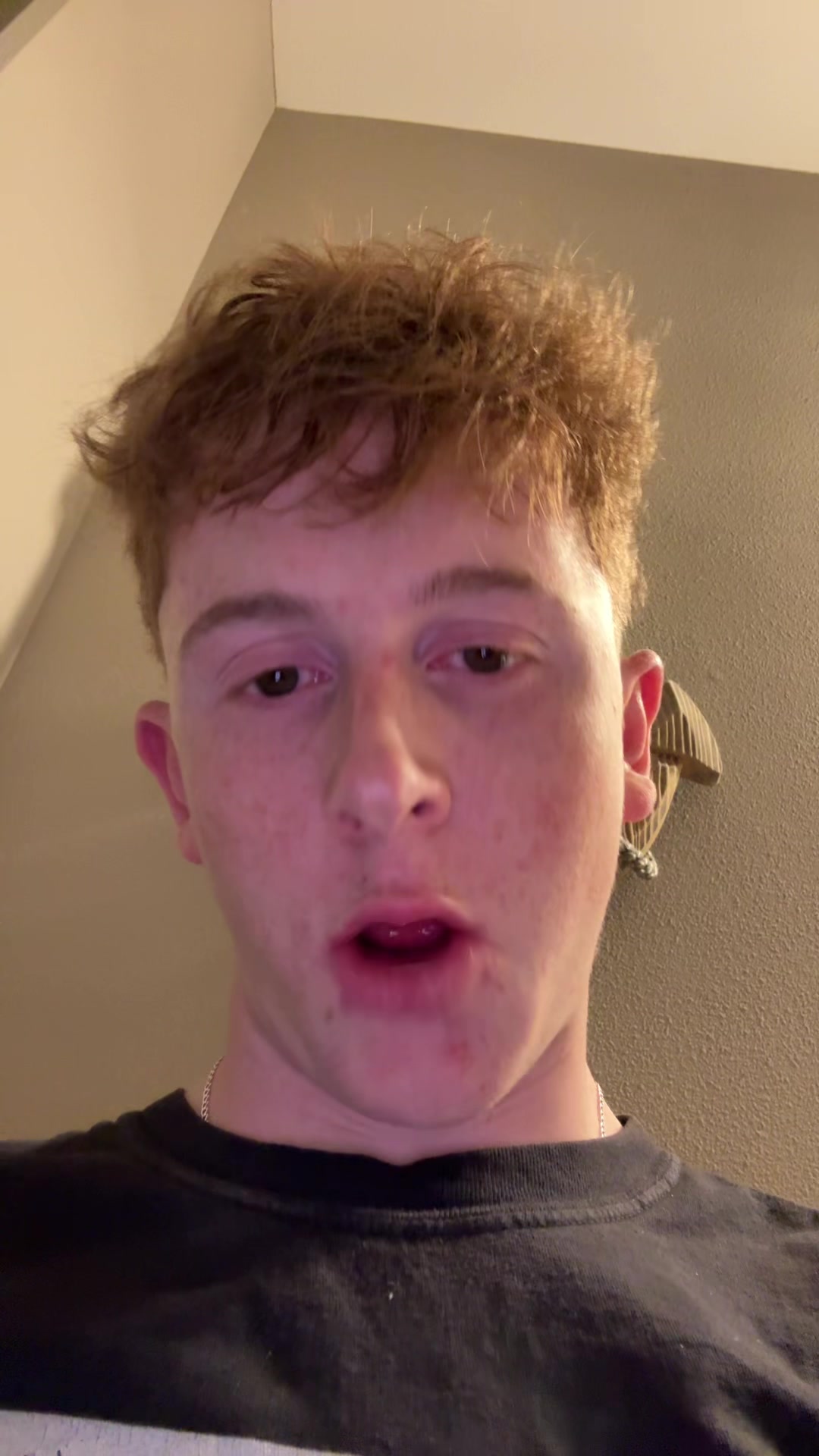 @johnswan