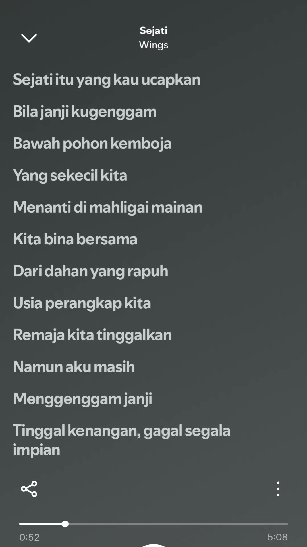 @tutu