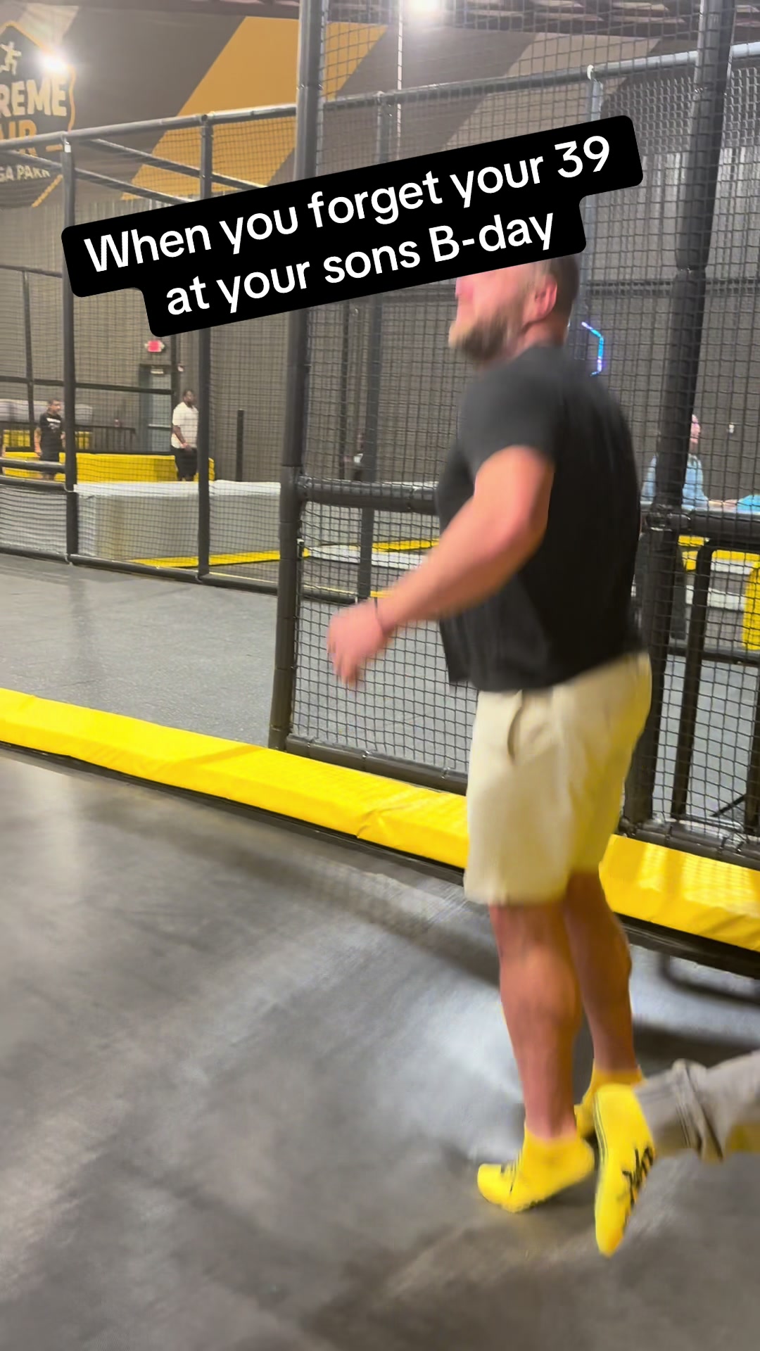 @FATBOY Cardio