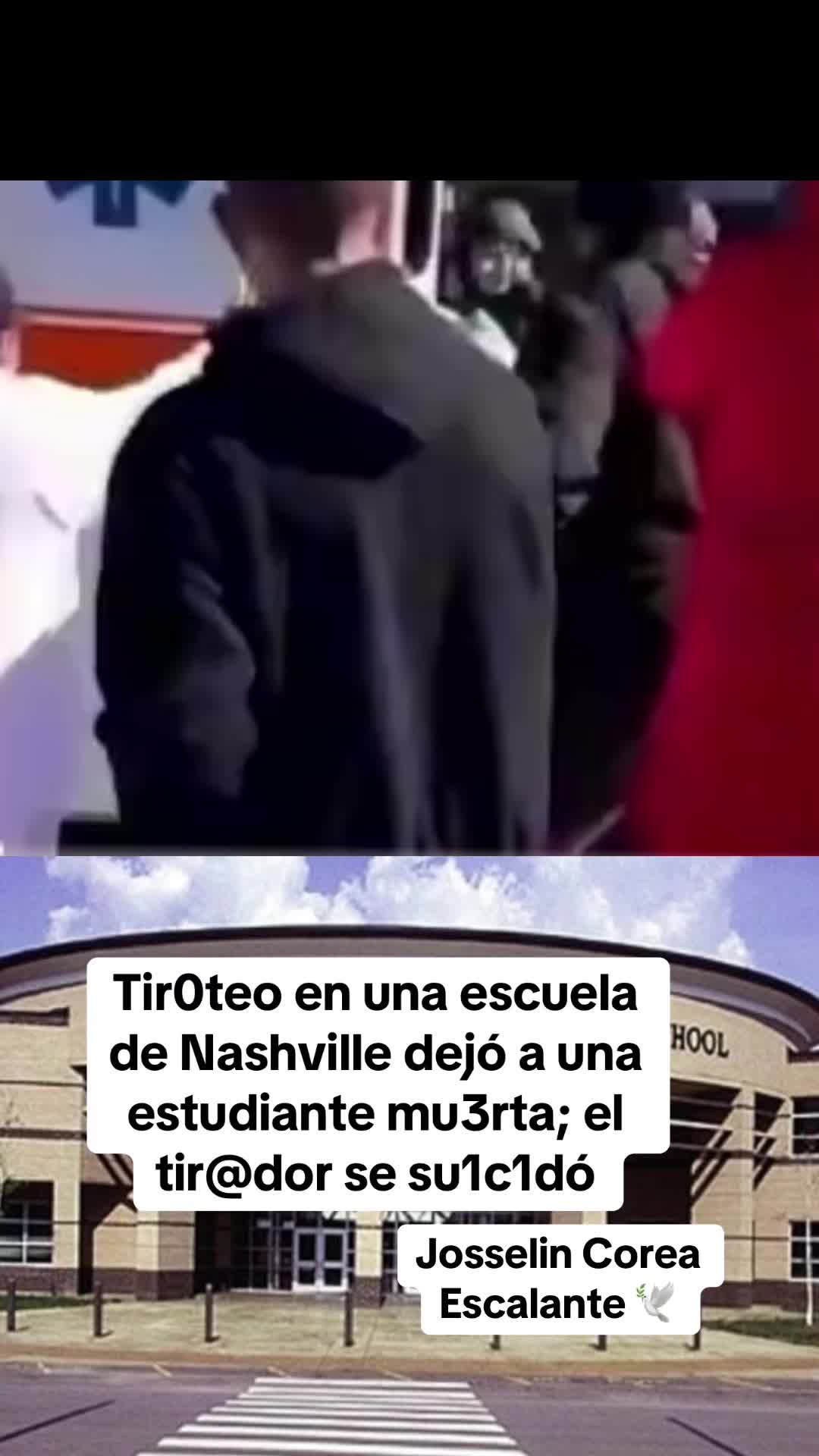 @CrimenTikTok