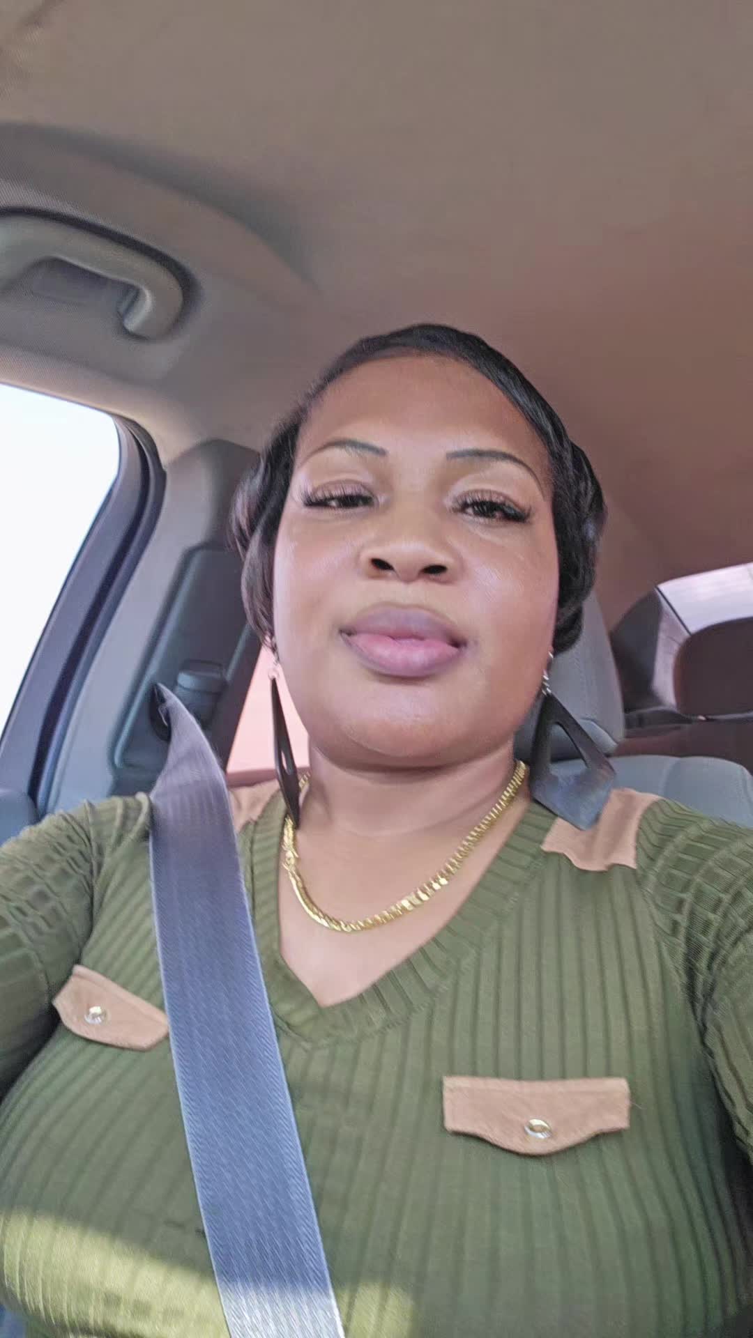 @Bowleggs39