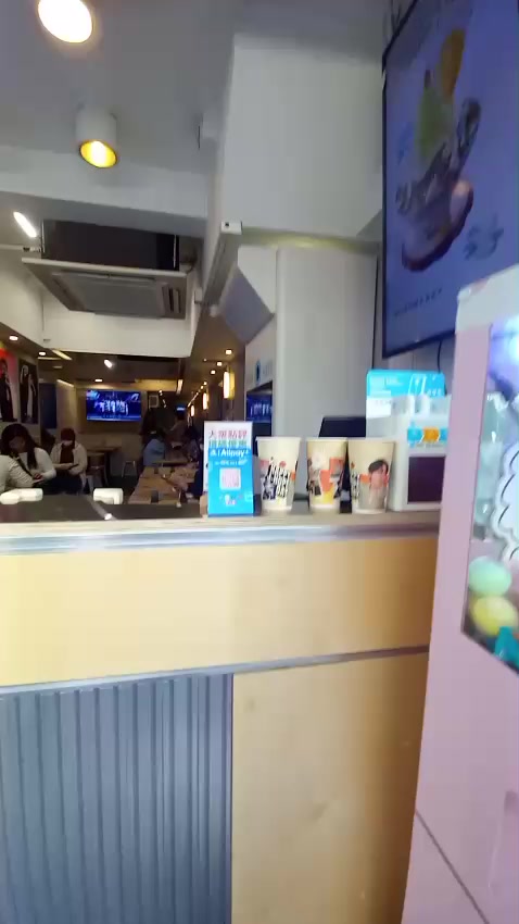 @user06548314481