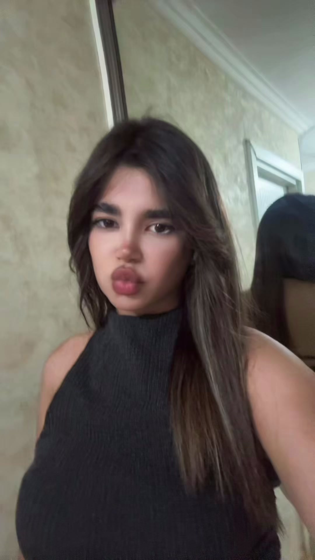 @nazreennv