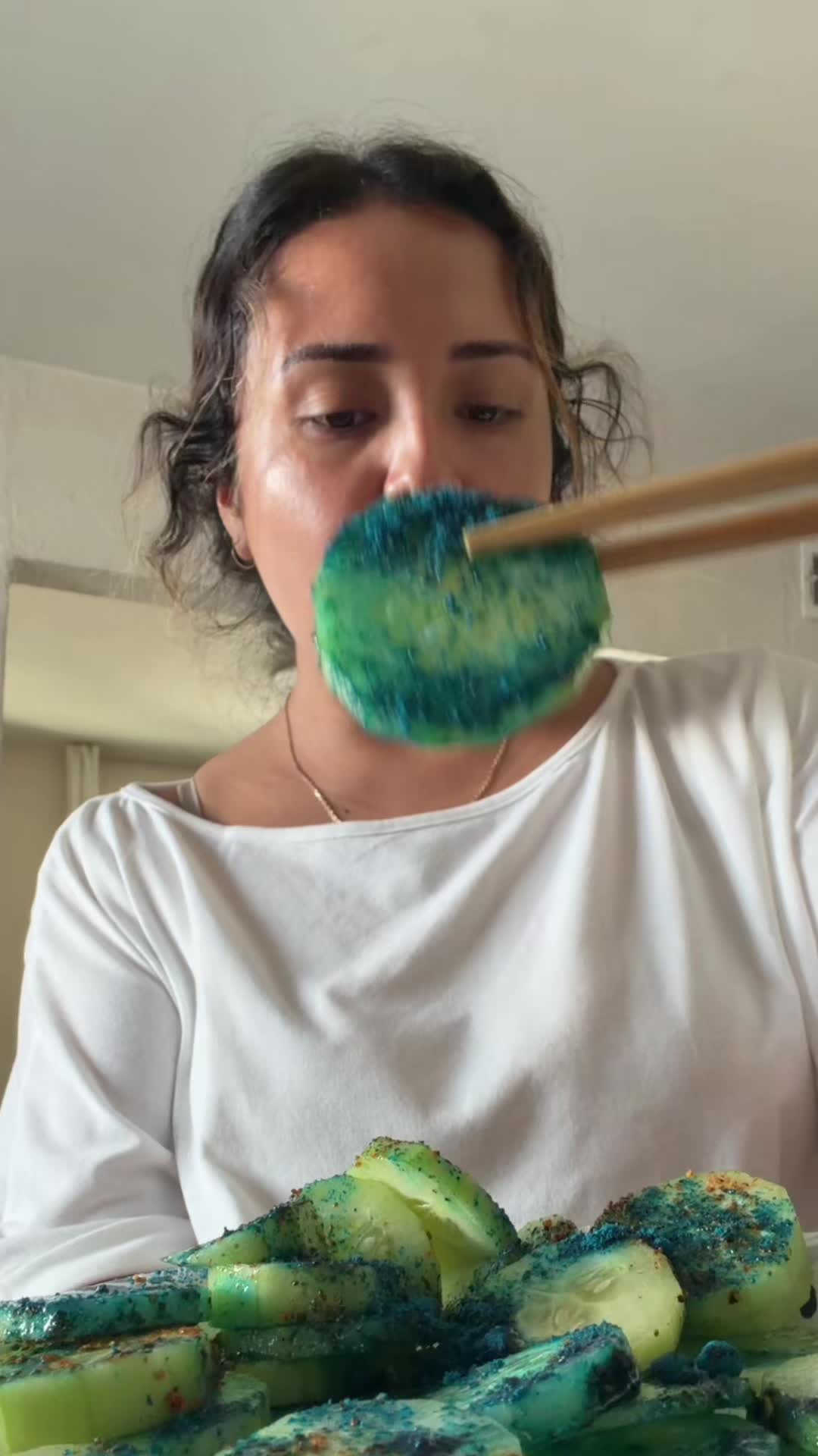 @dailydoseofvivianna