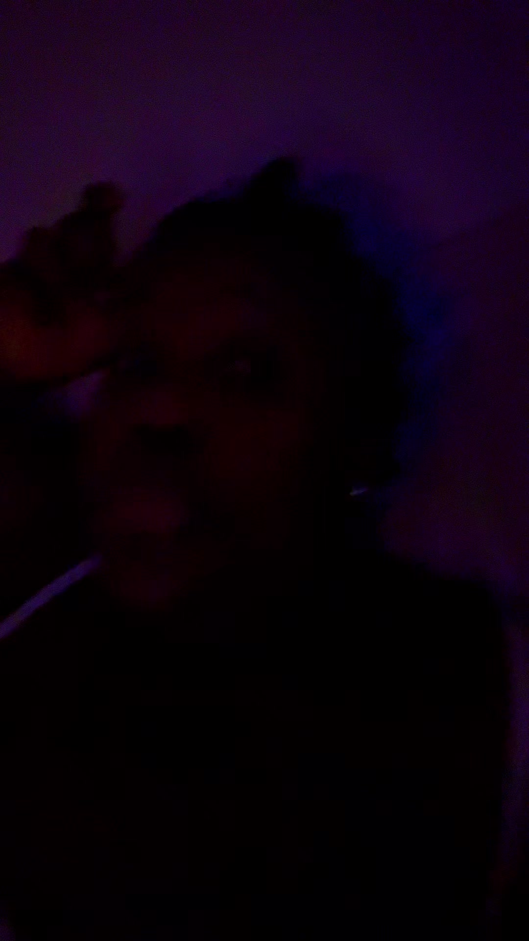 @Bosslady💍💍