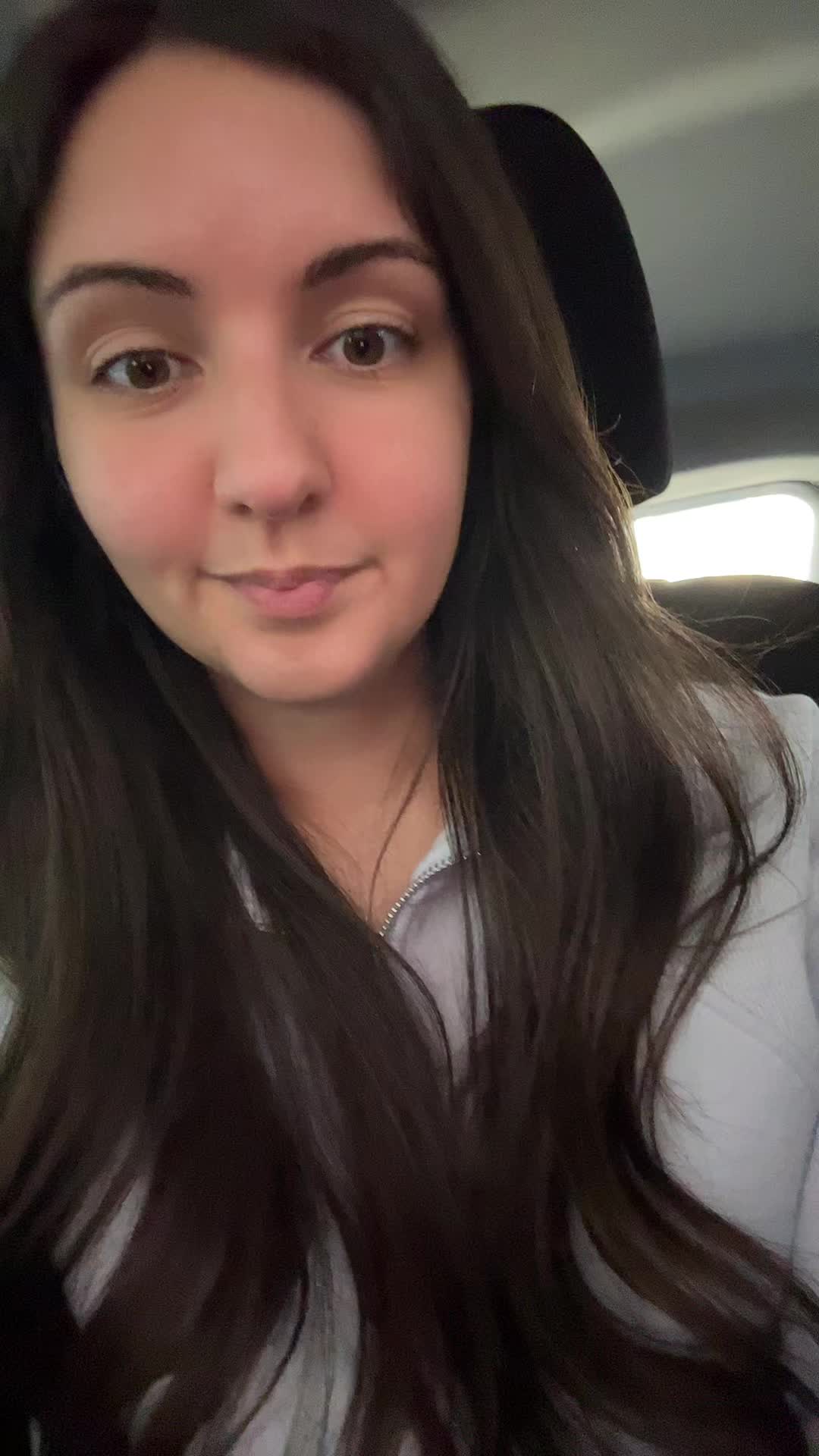@Emily | Christian Therapist