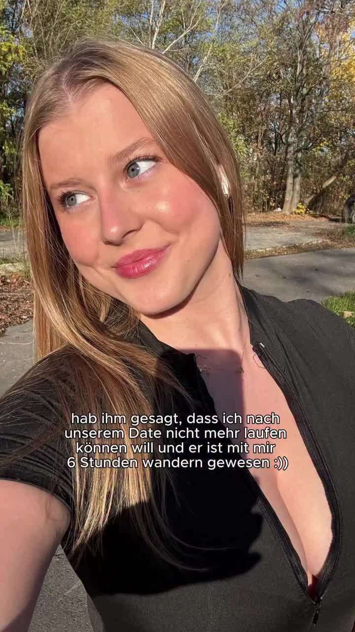@keksdosenfreude
