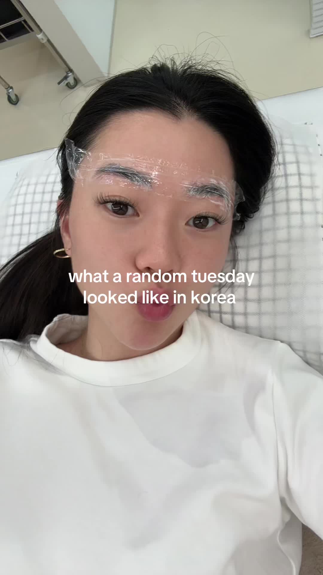 @alyssakkang
