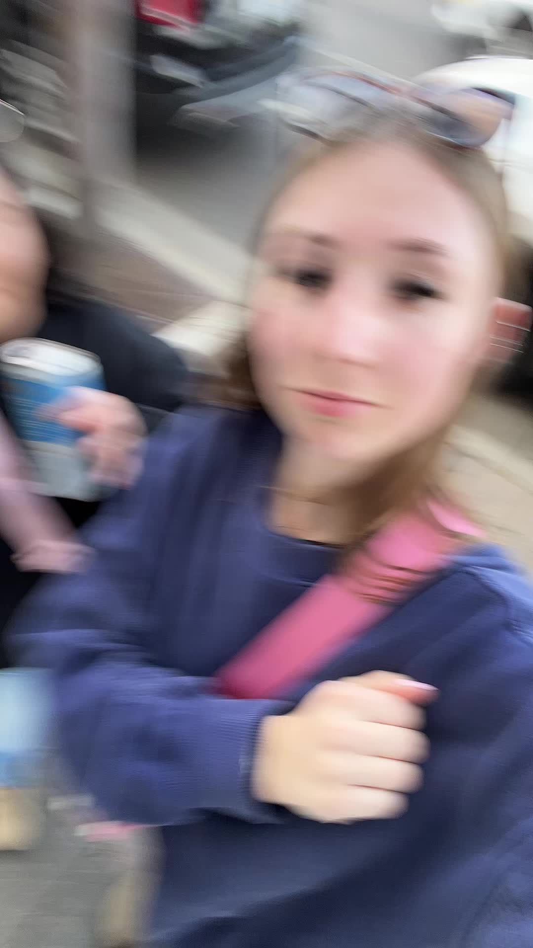 @jen