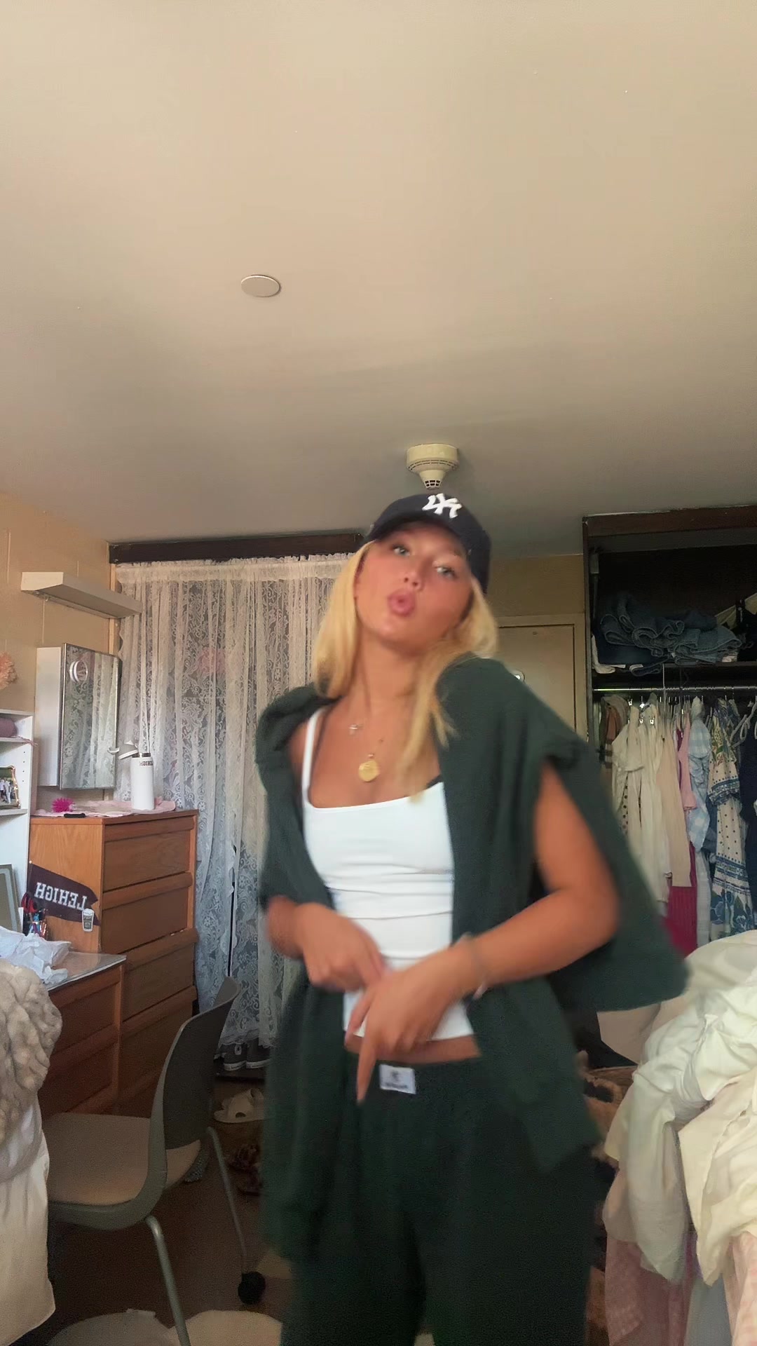 @ella🧸