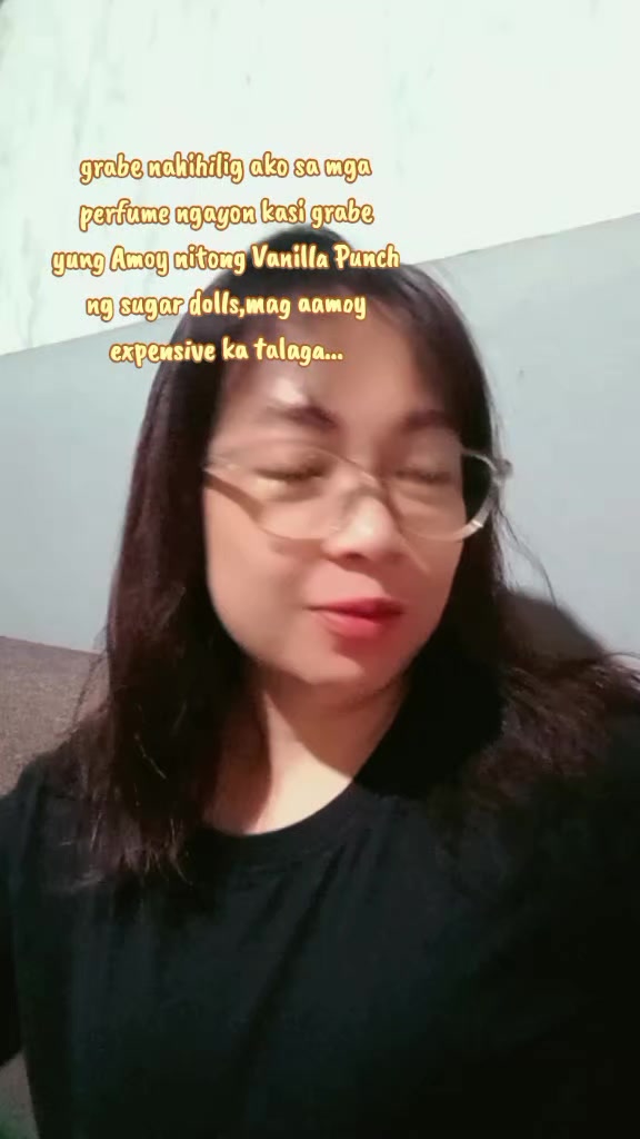 @Miss Brenda