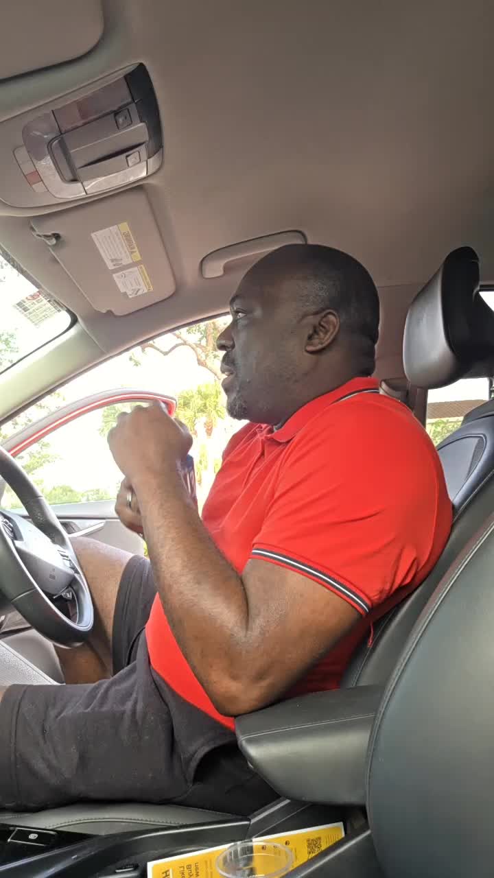 @Tesla