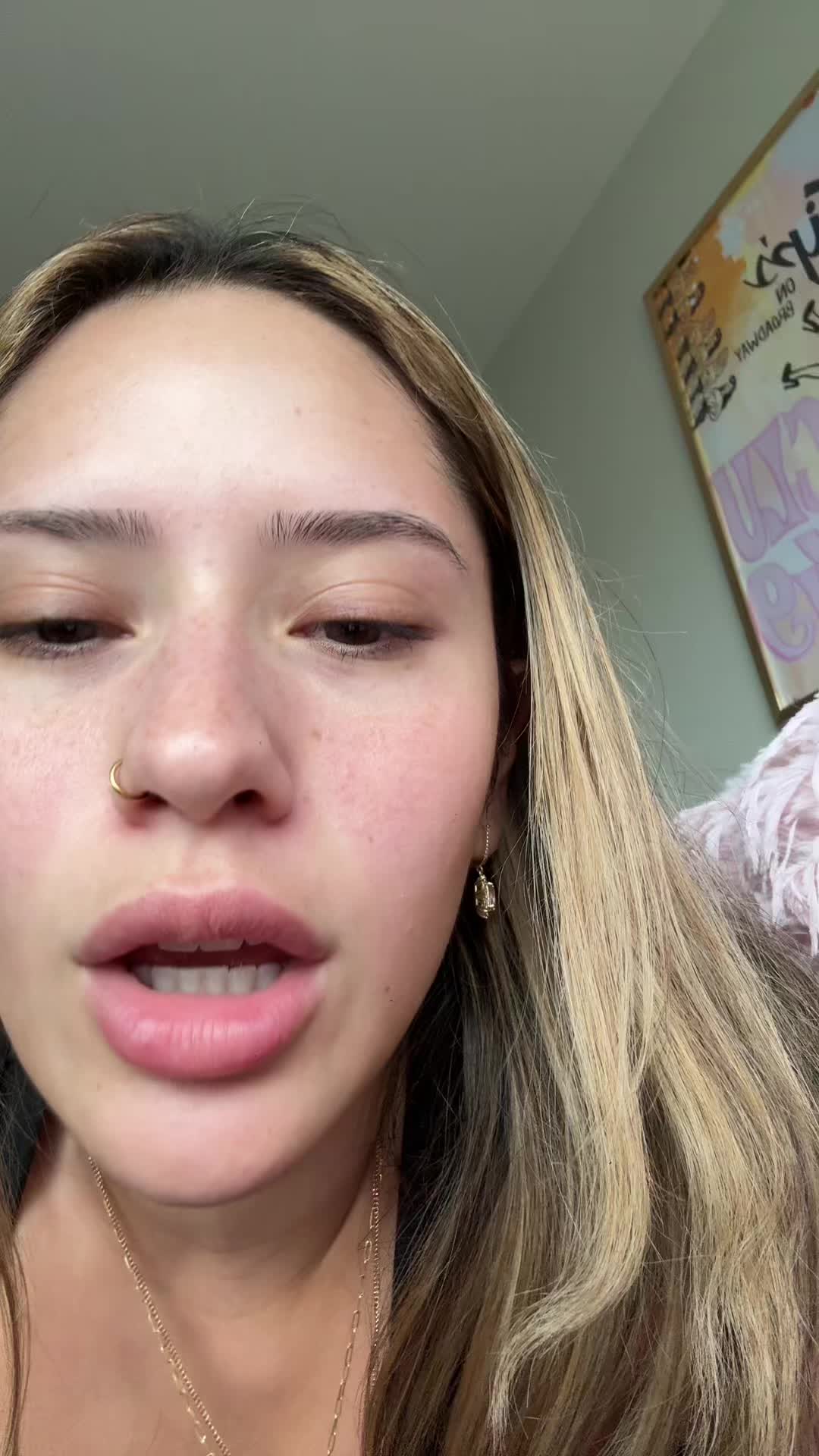 @FLAVIA