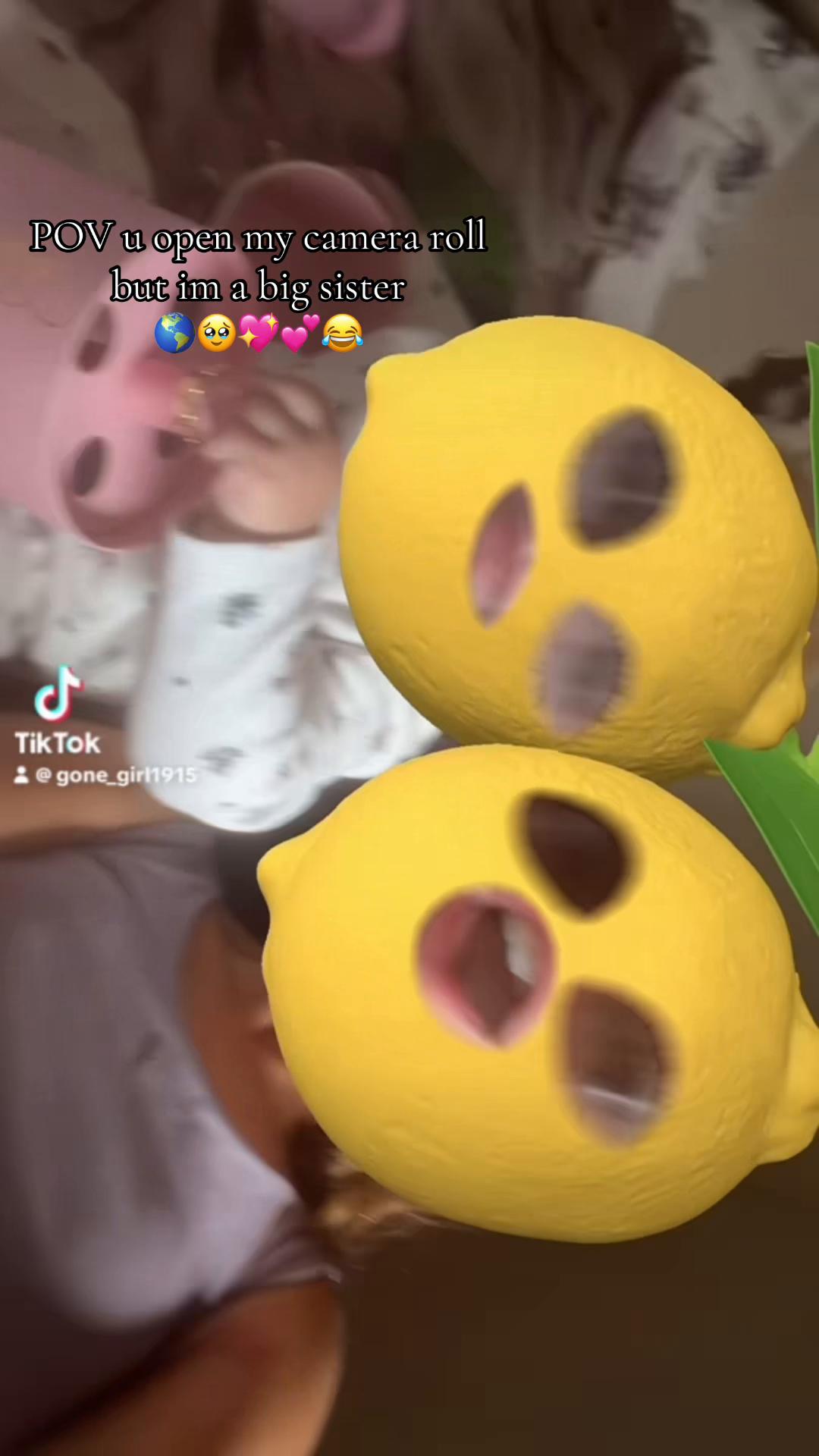 @ℬℯ𝓁𝓁𝒶 𝓂𝒸𝒾𝓃ℯ𝓇𝓃ℯ𝓎💕🍫