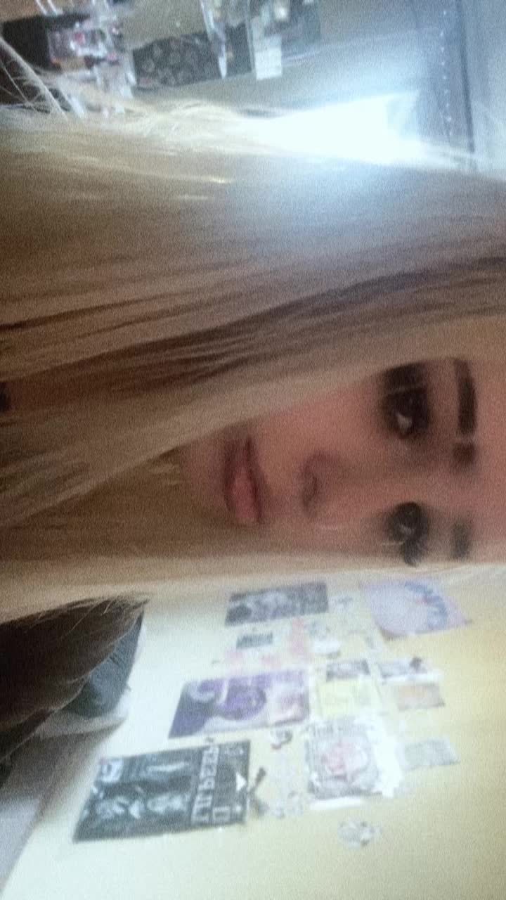@angel_V_kedaxxxxx