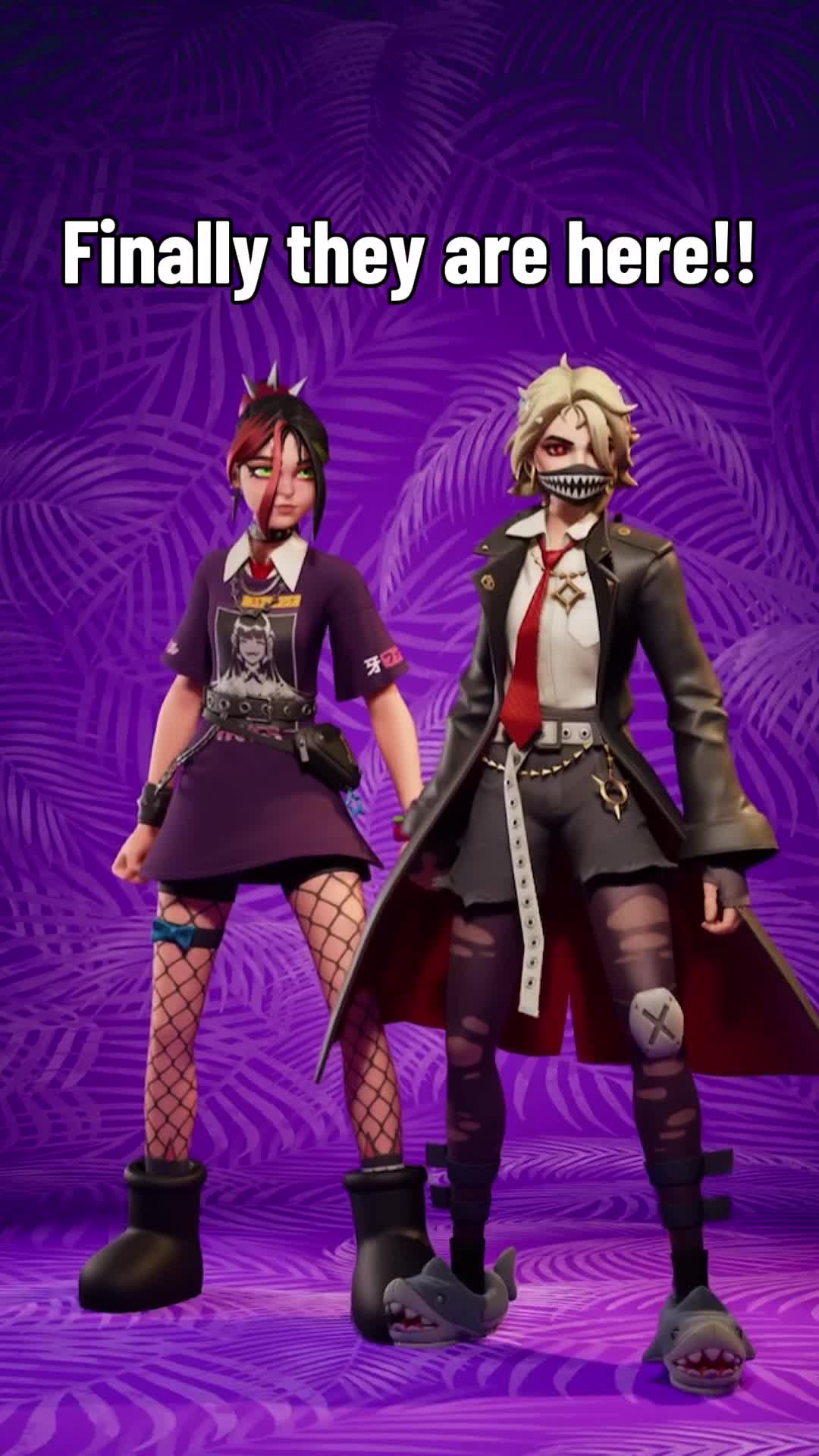 @weirdcloudz
