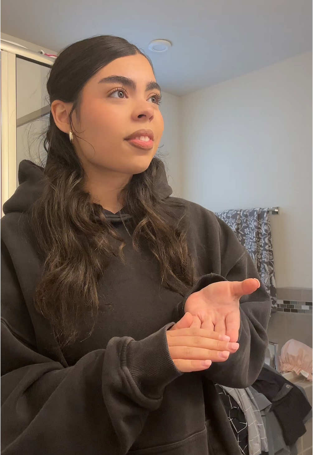 @gigi