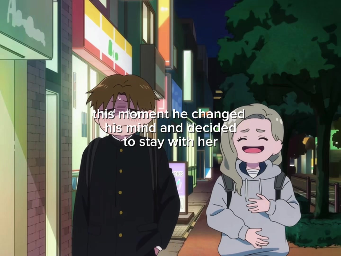 @shide