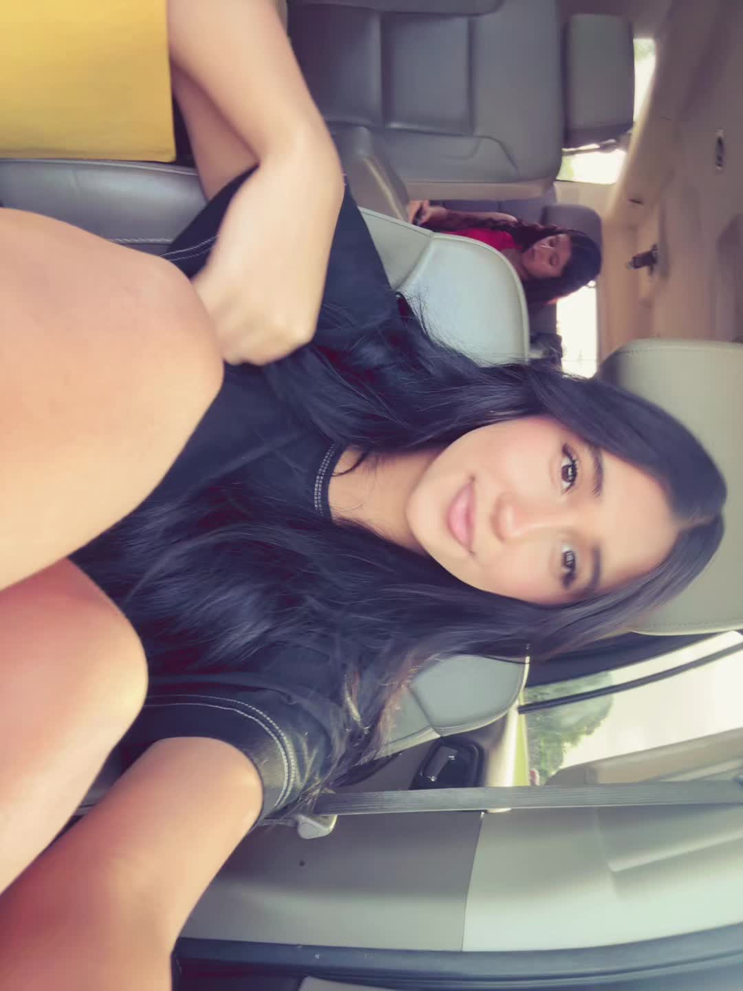 @ayashaa💋