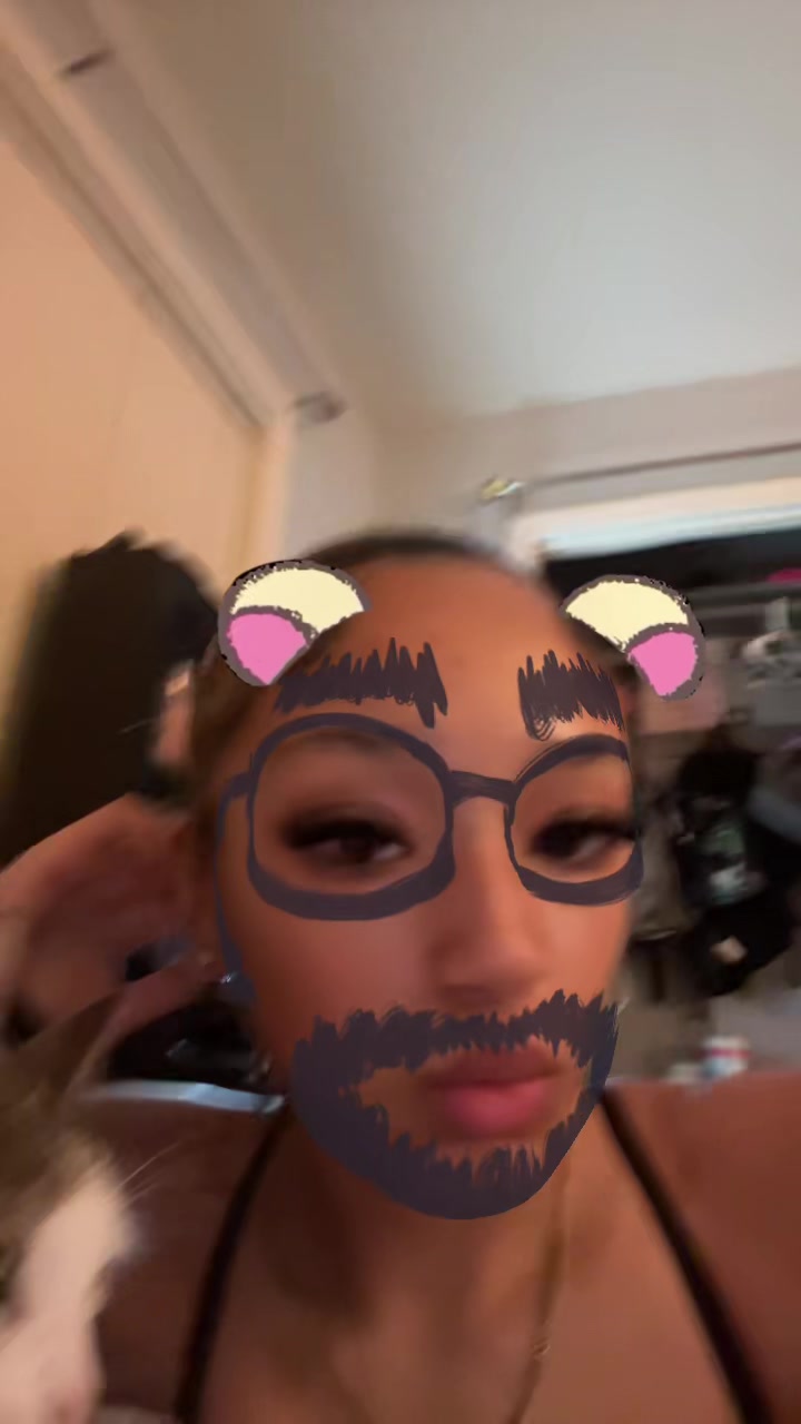 @lol