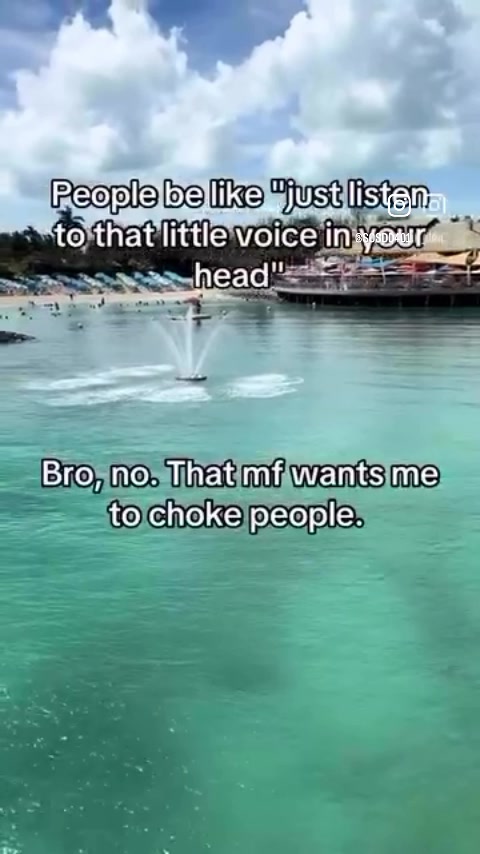 @Lisa