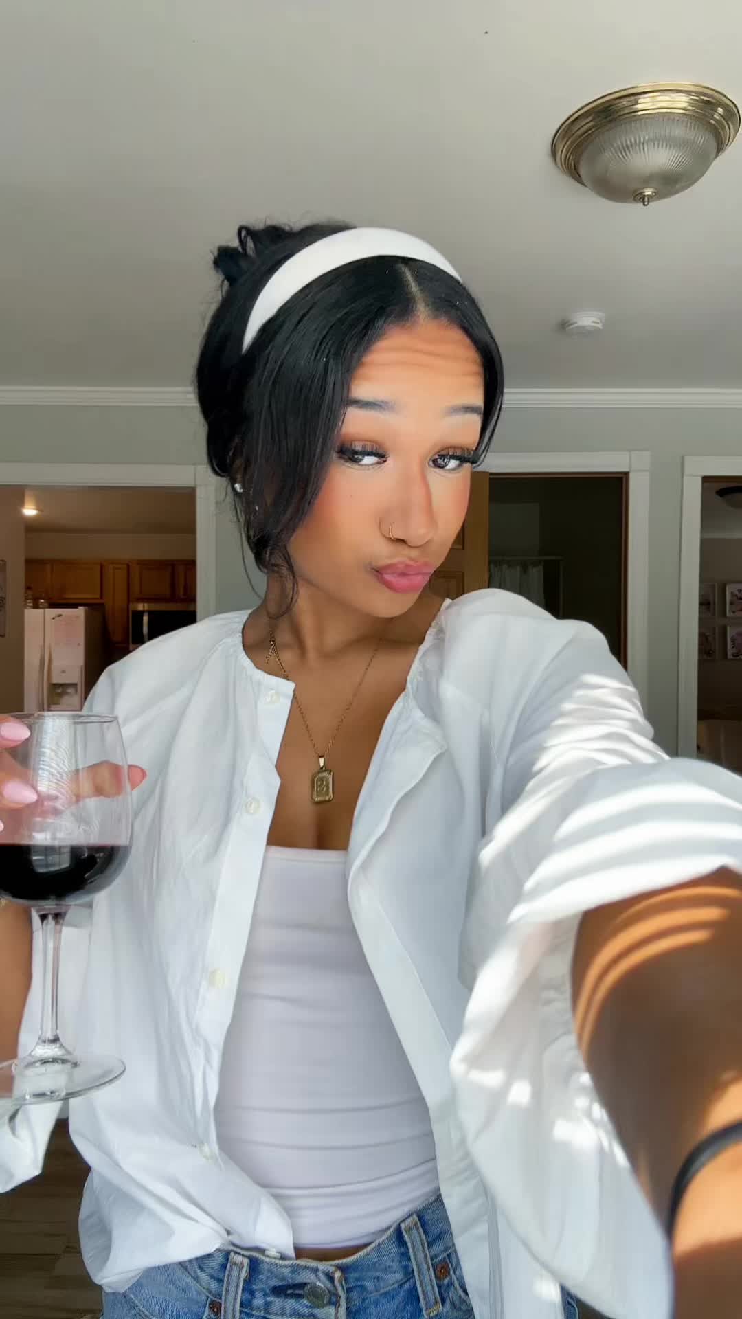 @shantaeraelyn