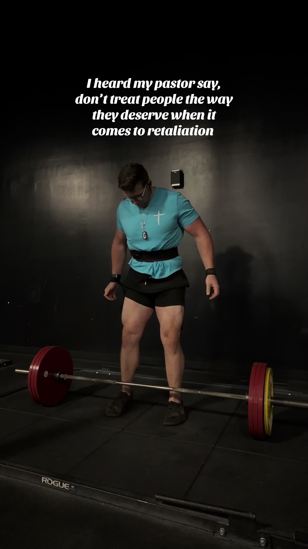 @Adorkwholifts