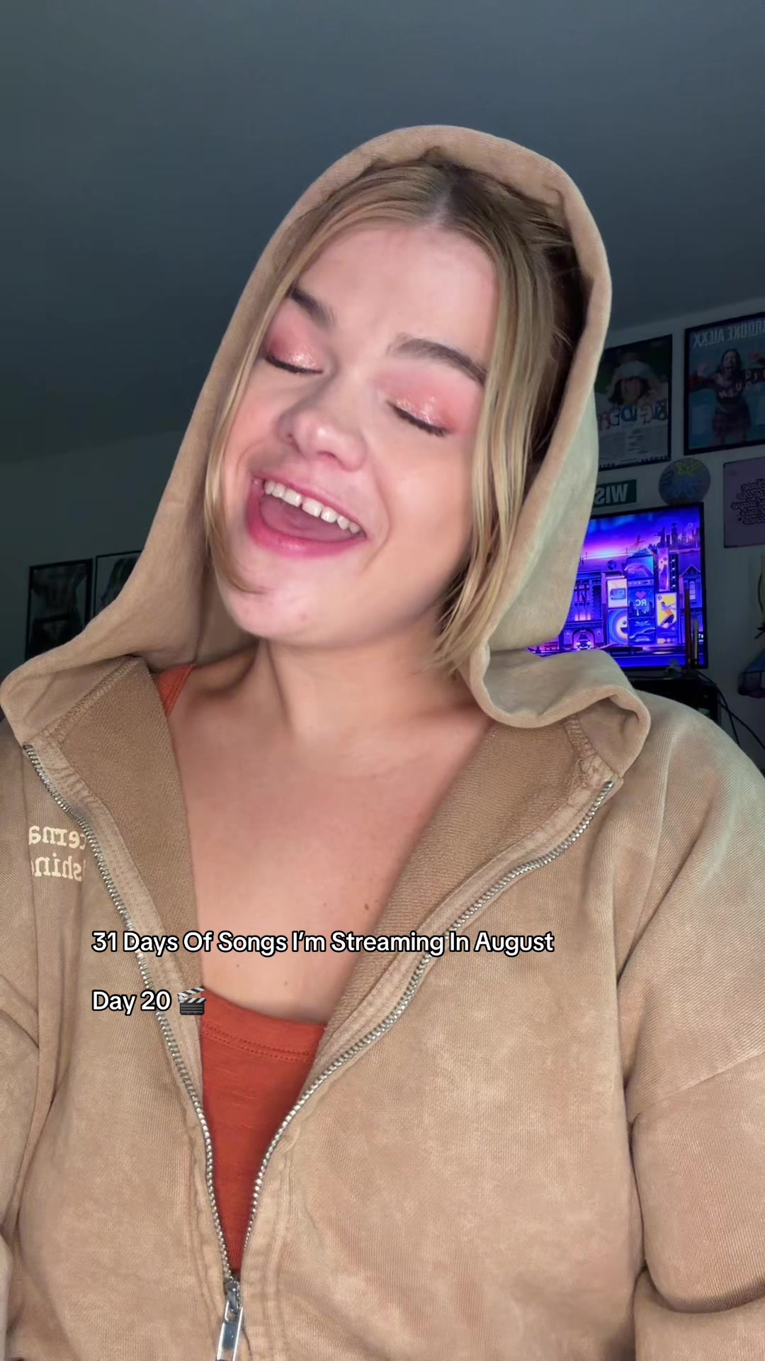 @paige-bait