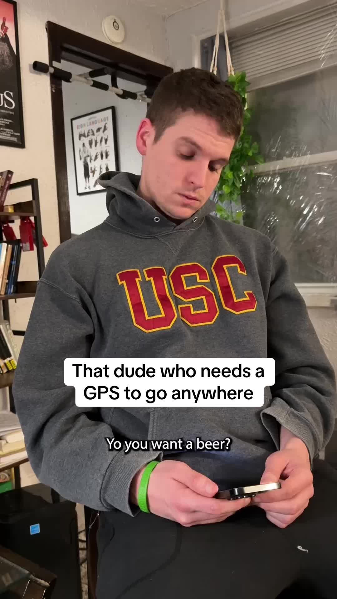 @Bryan Vogt-Nilsen