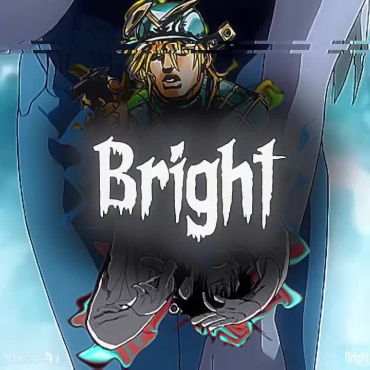 @bright_diego
