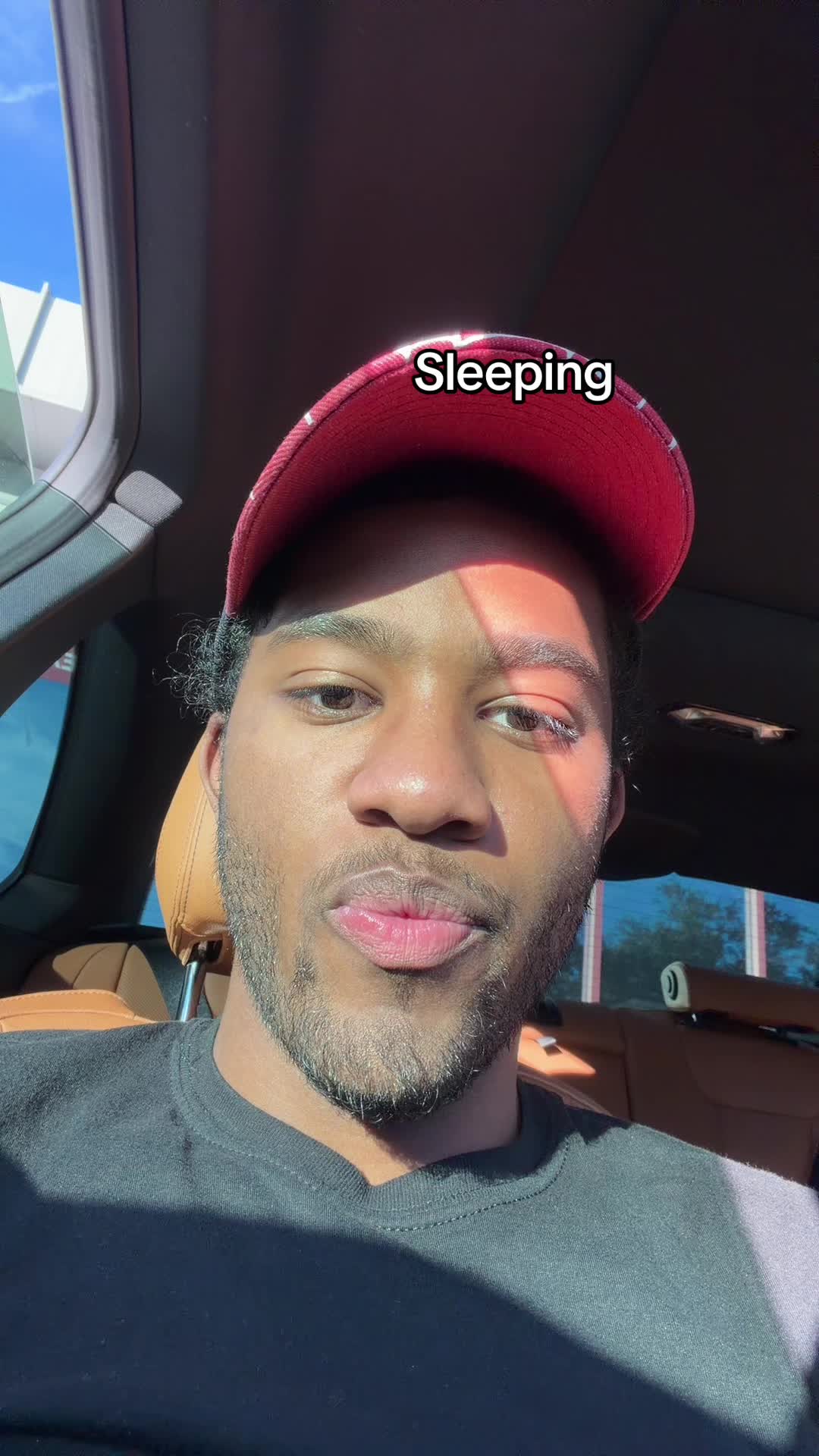 @wackemro