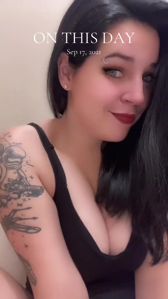@Nerdy&Dirty