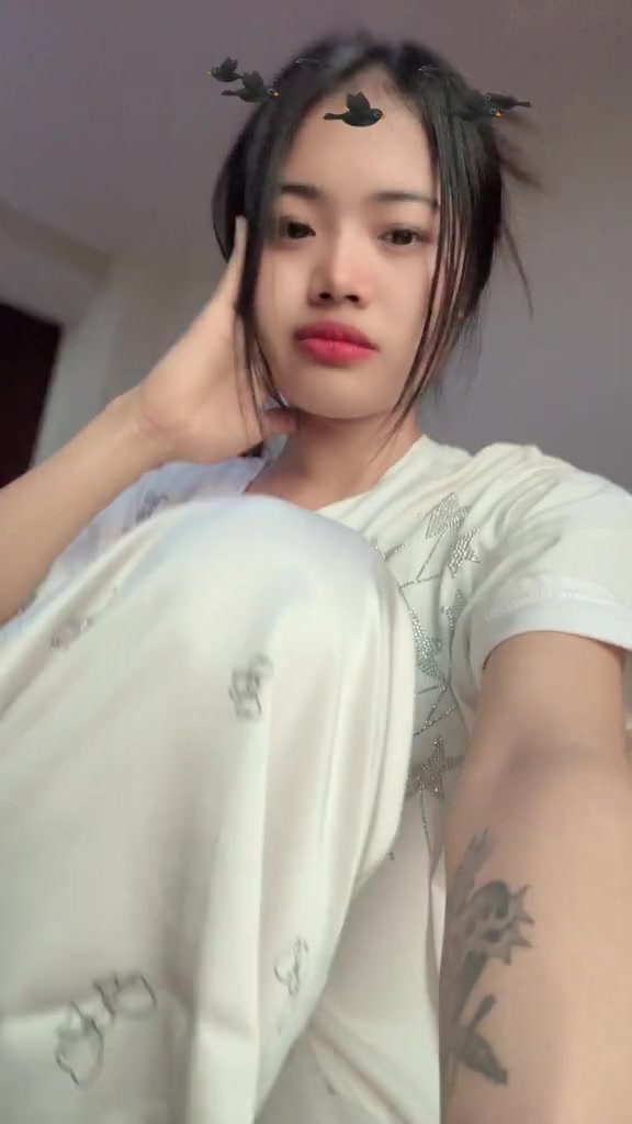 @🍃