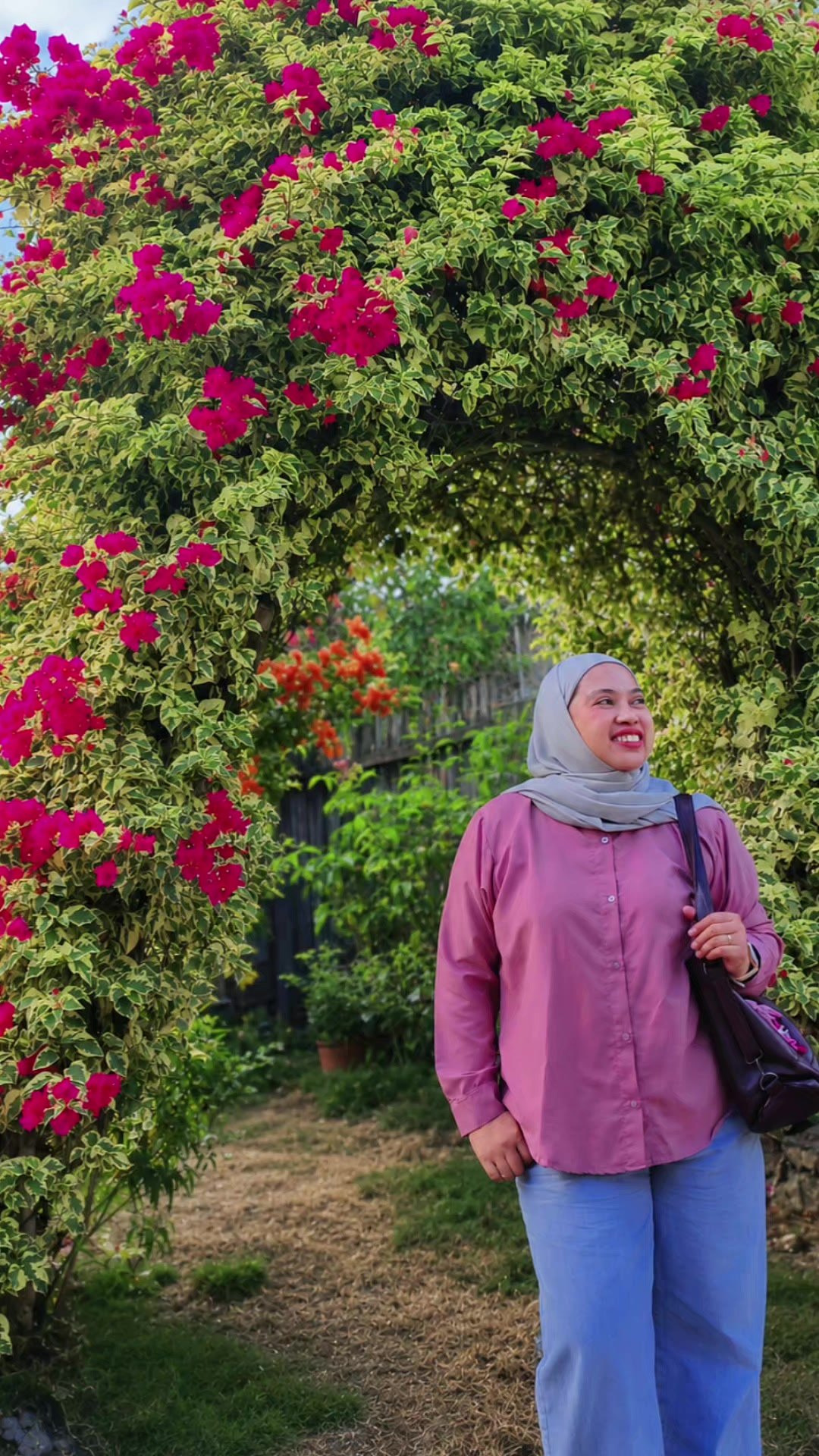 @Zhaa Maisyarah