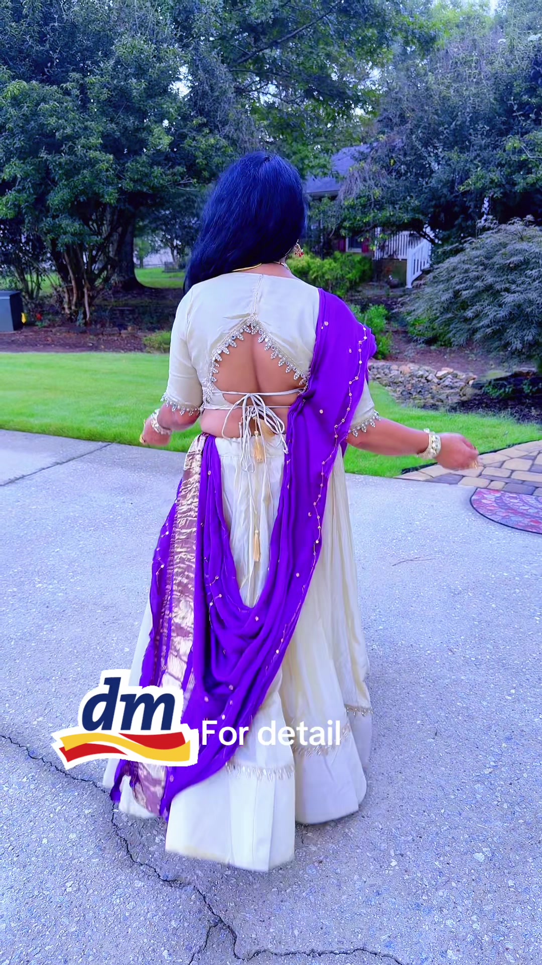 @💚Kaamini patel💚