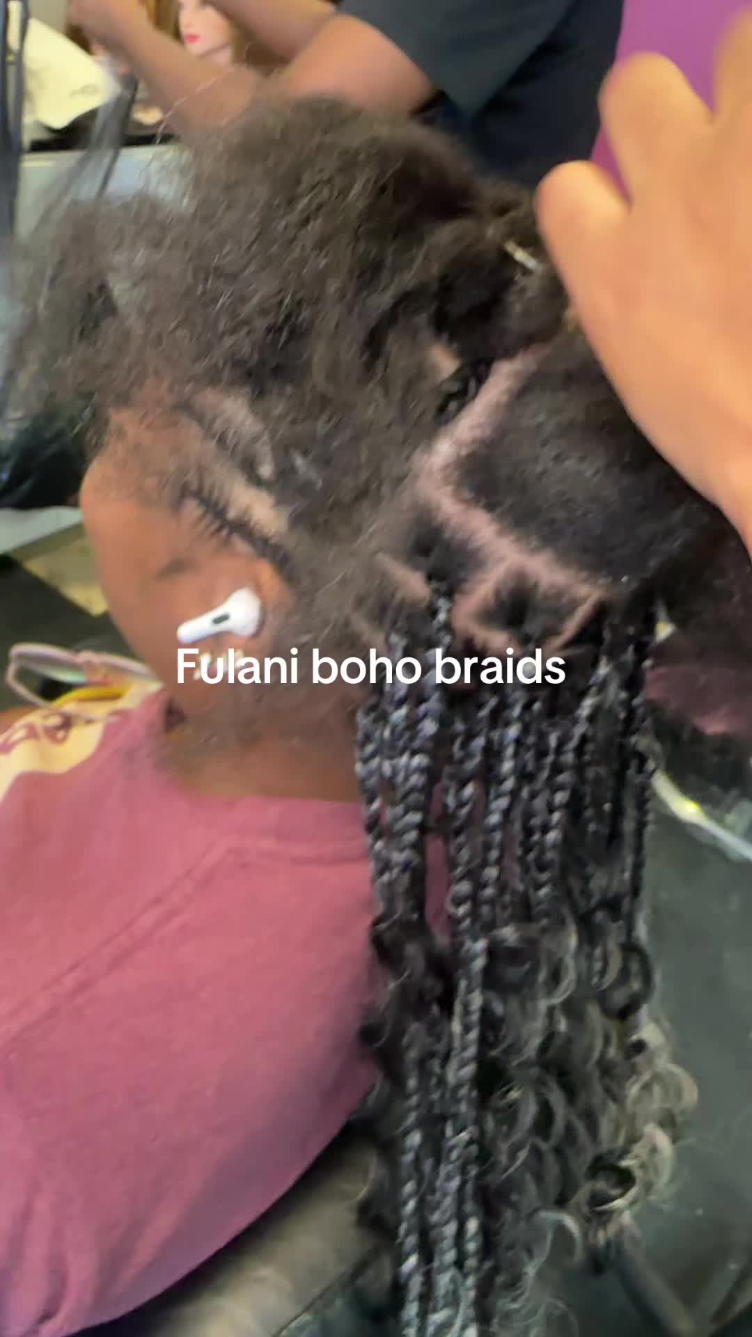 @C2beautysalon