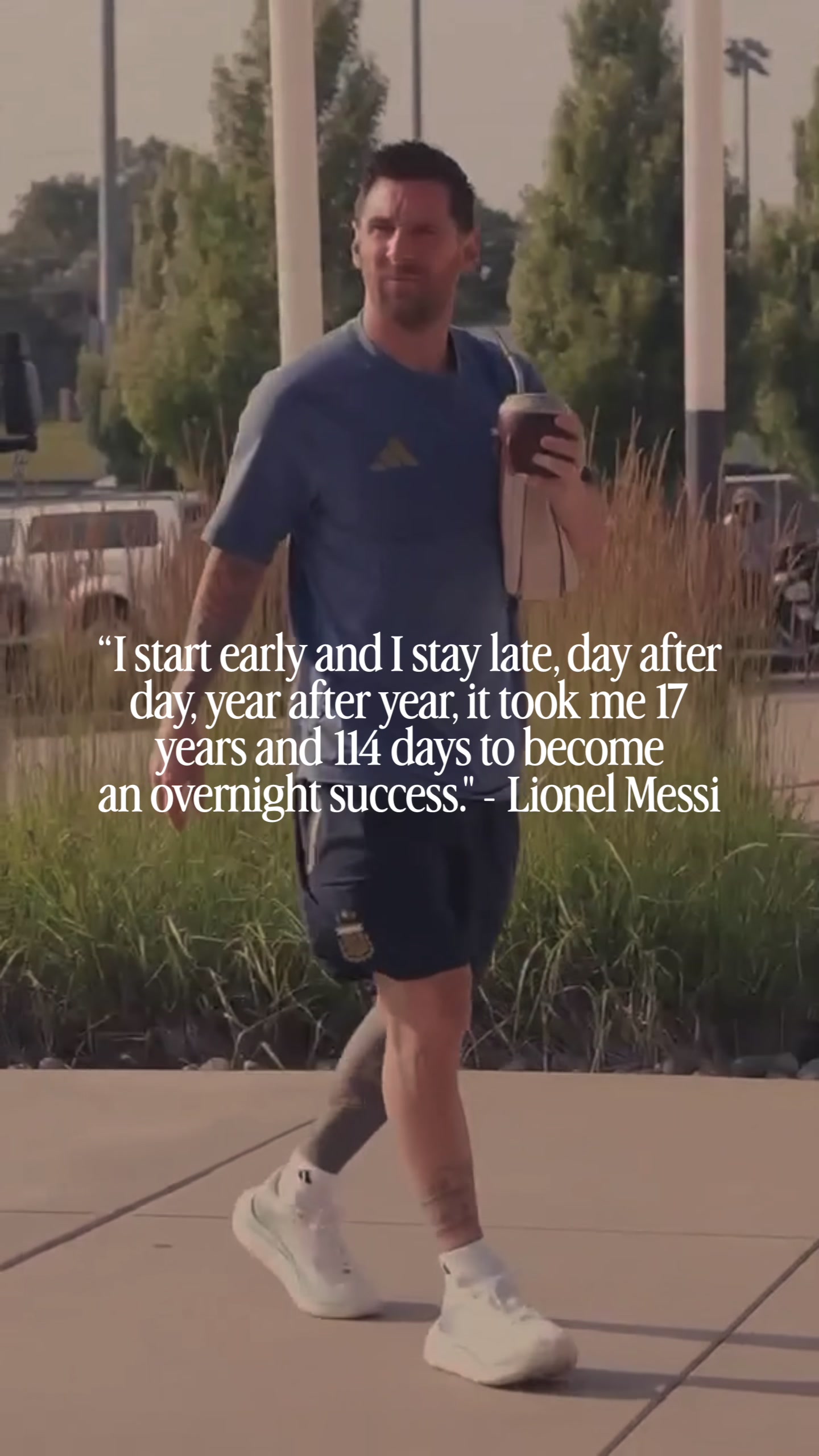 @davissalestraining