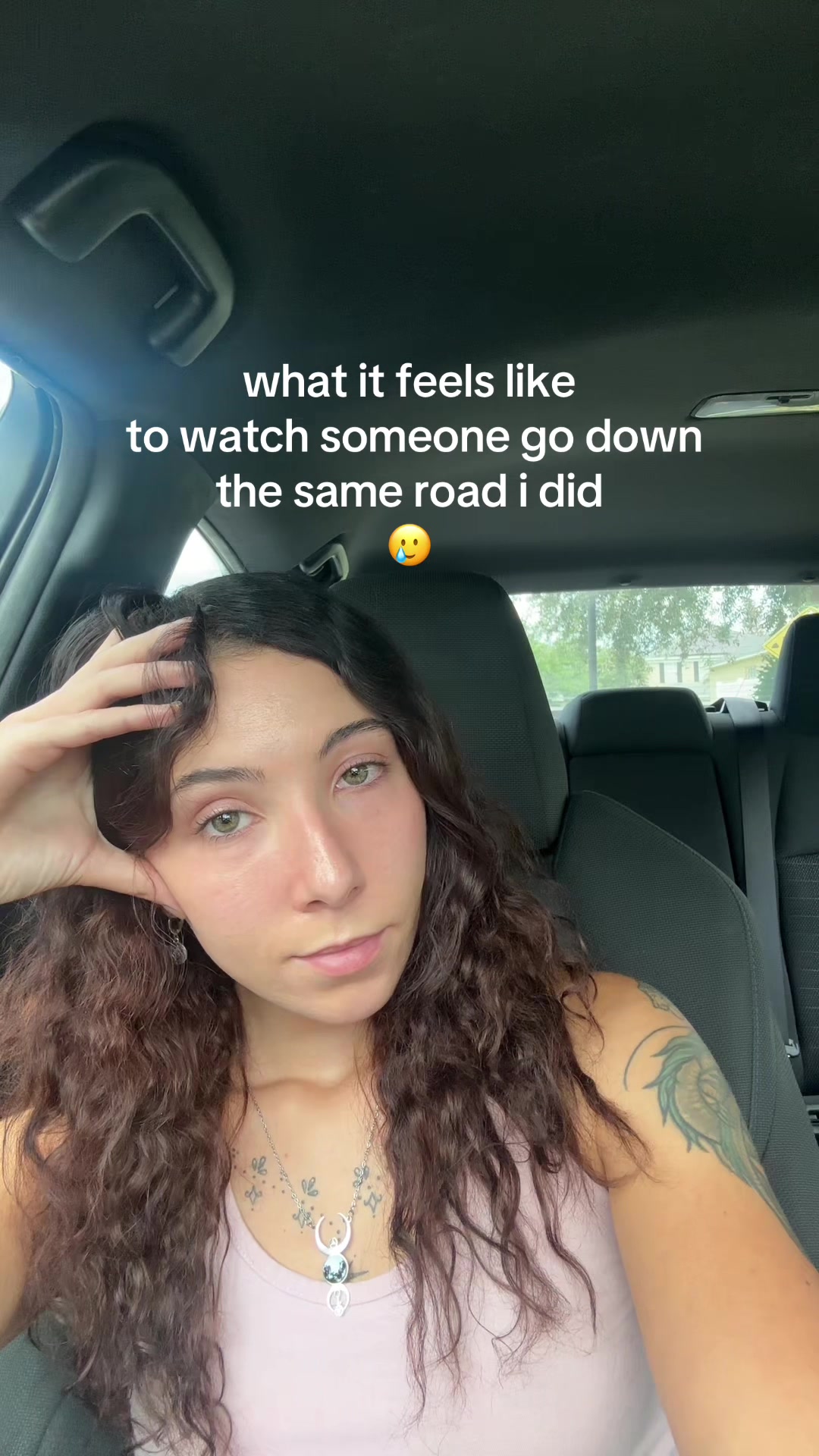 @valigatorlotus