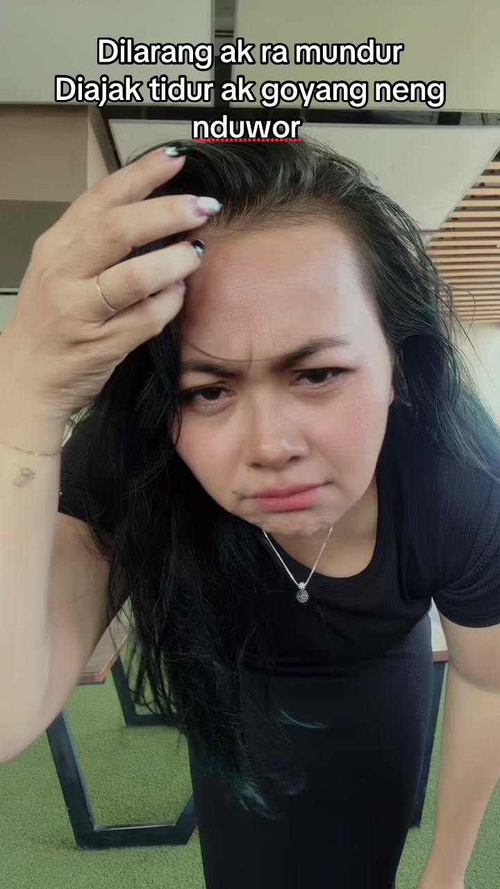 @Tante lis