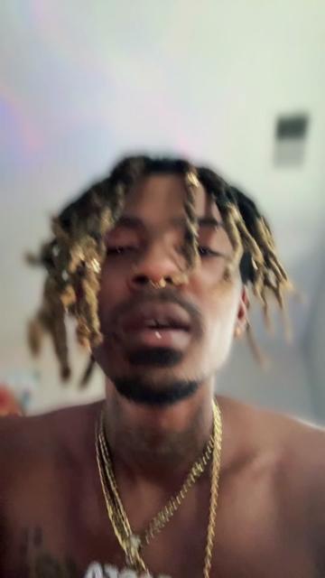 @MBGfare0