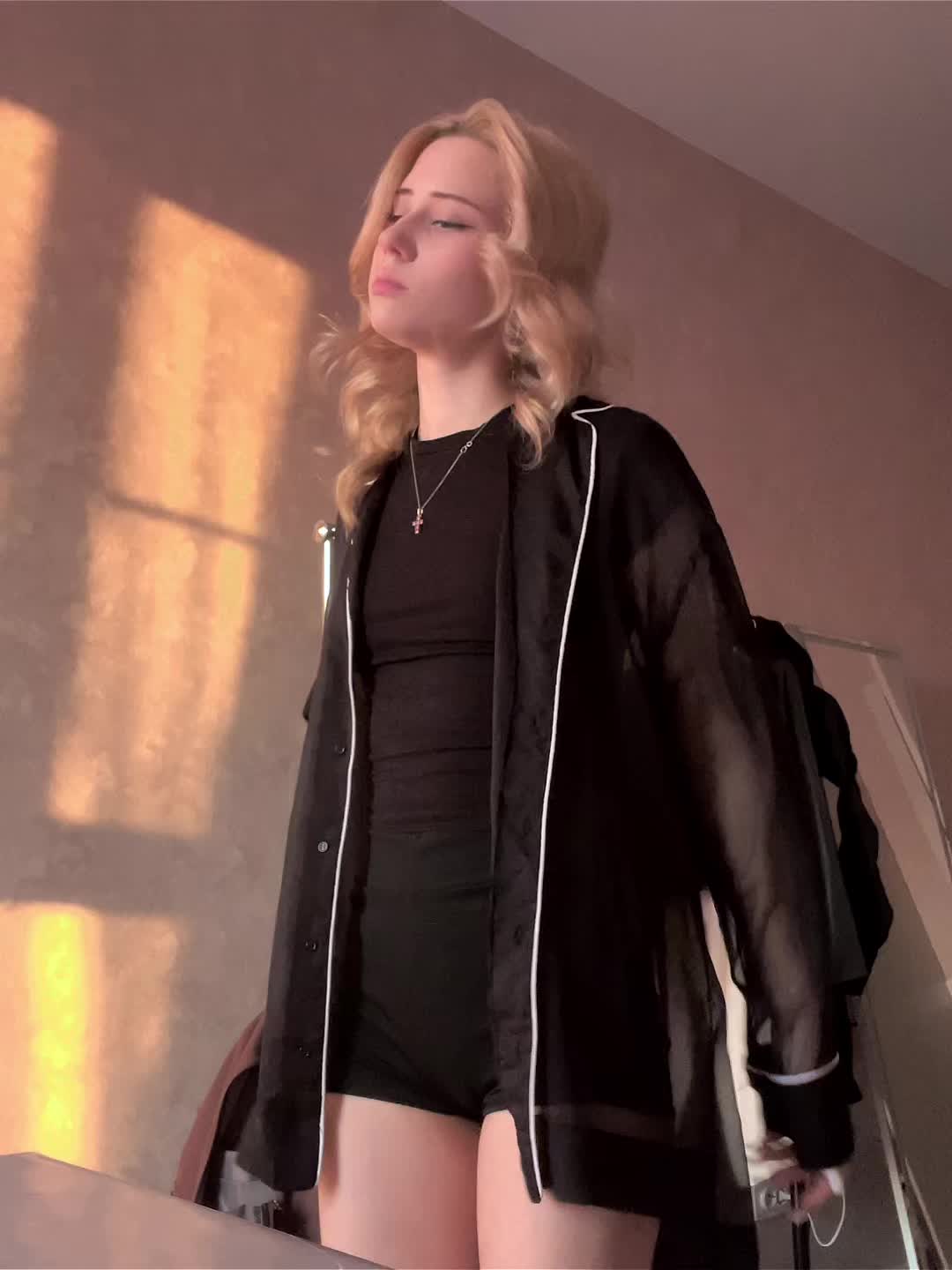 @lukiddddd0